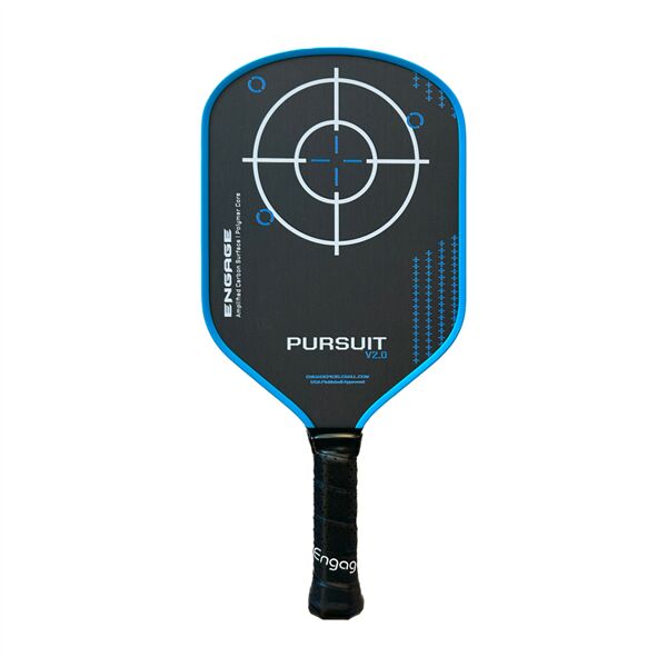 Vợt Pickleball Engage Pursuit V2.0